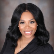 Maya Rountree