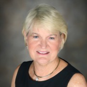 Maureen Kolstee