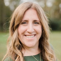 Shelley Gaboriault