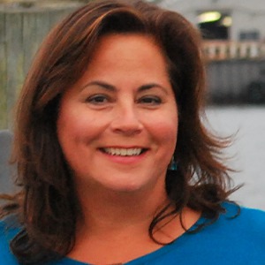Jerri Hartz