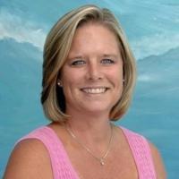 Lisa Bowers