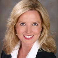 Lisa Frates