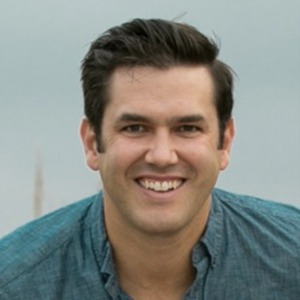 Mike Daubert