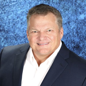 Jim Butler