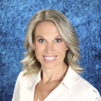 Melissa Price Taylor