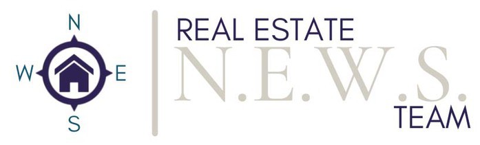 Real Estate N.E.W.S. Team 
