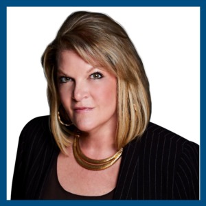 Lisa Tetreault