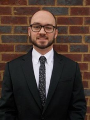 Andrew Gibson