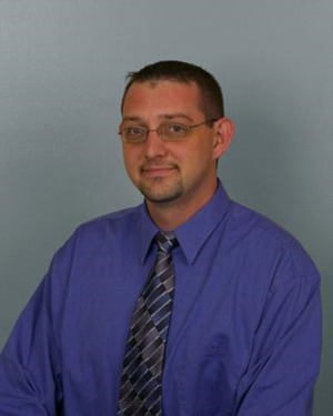 Nick Kueber