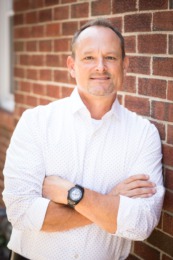 Sean Riley