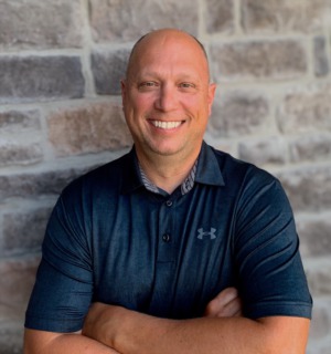 Steve Magsig