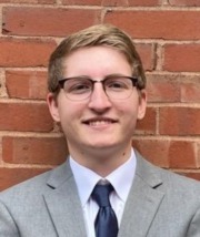 Josh Edwards