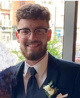 Jacob Burton