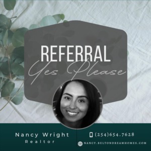 Nancy Wright