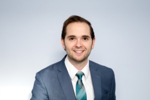 Andrew Jensen