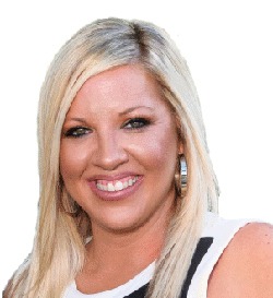 Whitney Sadler
