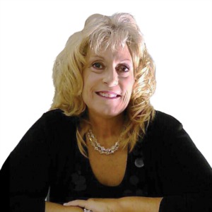 Diane Mullins