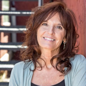 Tracy Zocco