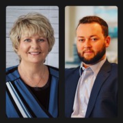 Team House Realty
