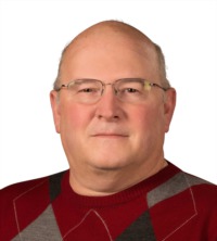 Steve Dahl