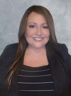 Karen Canales-Montejo