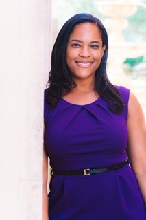Ana Calderon
