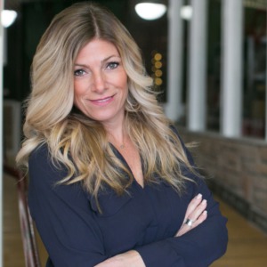 MaryJo Cammarota