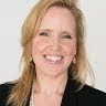 Cynthia Fitzpatrick