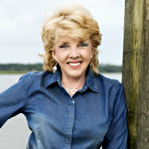 Pam Miller