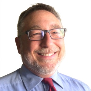 Randy Zurcher