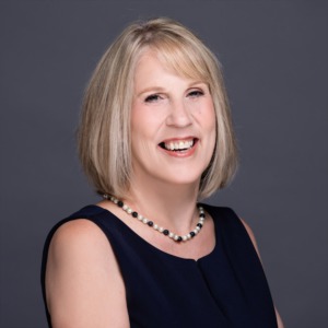 Debbi Lloyd