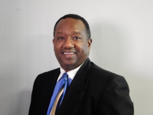 Jeffrey Verdine Sr.