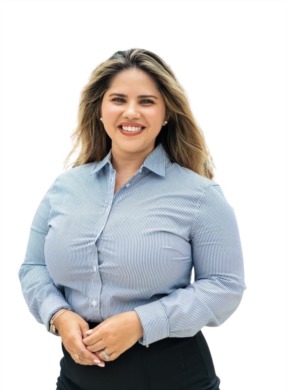 Elianne Onoz