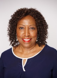 JoAnn McClain