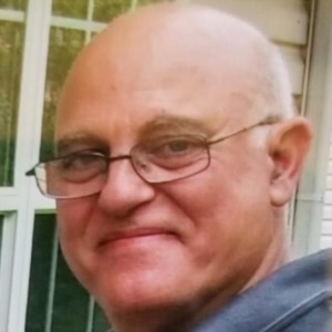 Jack Gibara