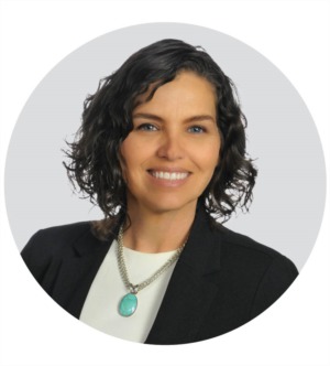 Sara Serrato