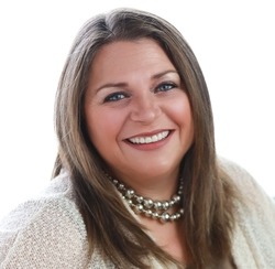 Suzanna Wolfe