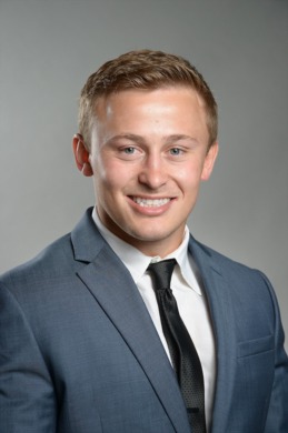 Joshua Hartzell
