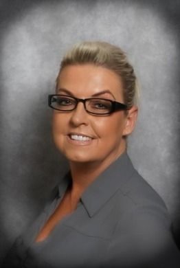 Heather Brewer