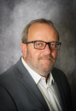 Martin Lerczak