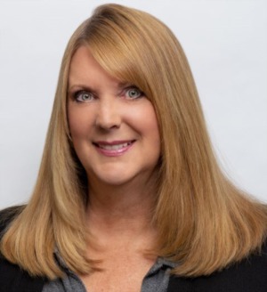 Dawna Pistorius