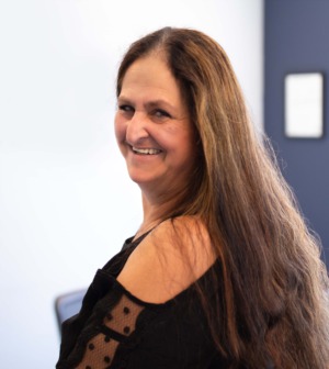 Dena Espinoza