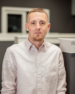 Thomas Walsh