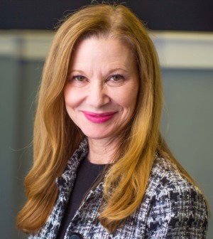Joy Kump