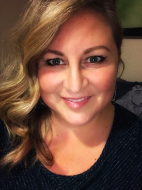 Heidi Schaefer