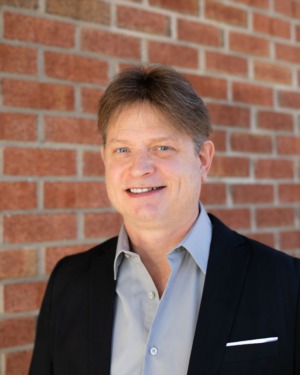 Richard Post
