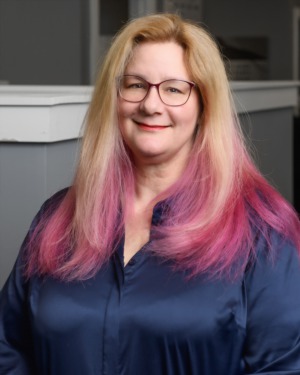 Janice Kyle