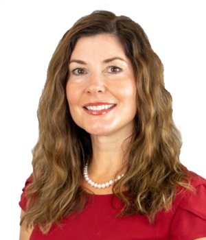 Susan Chamlee