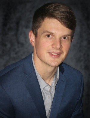Tim Garner