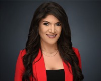 April Barrios
